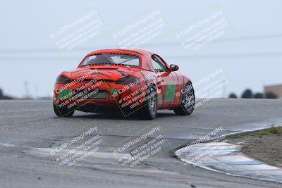 media/Nov-16-2025-PCA San Diego (Sun) [[0608d89c2d]]/Orange Group/Off ramp (Session 3)/